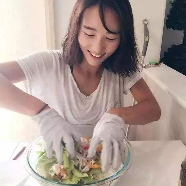 蒙特祖玛的宝藏3内购破解版下载