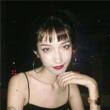 仙剑情缘手游公益服下载