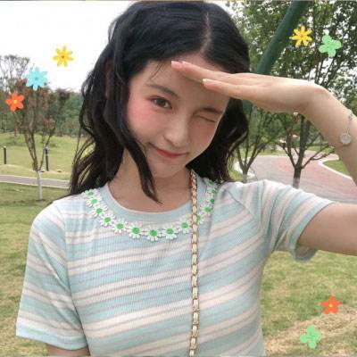 遗落的世界2bt版下载