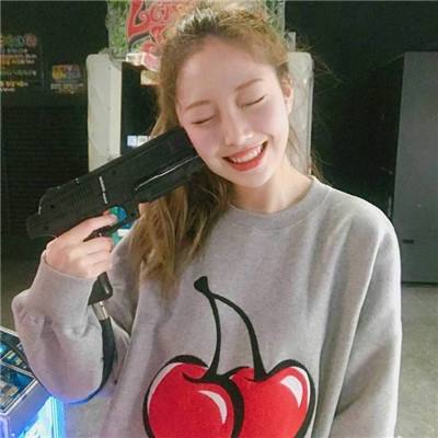 188玩屠龙战记手机版下载